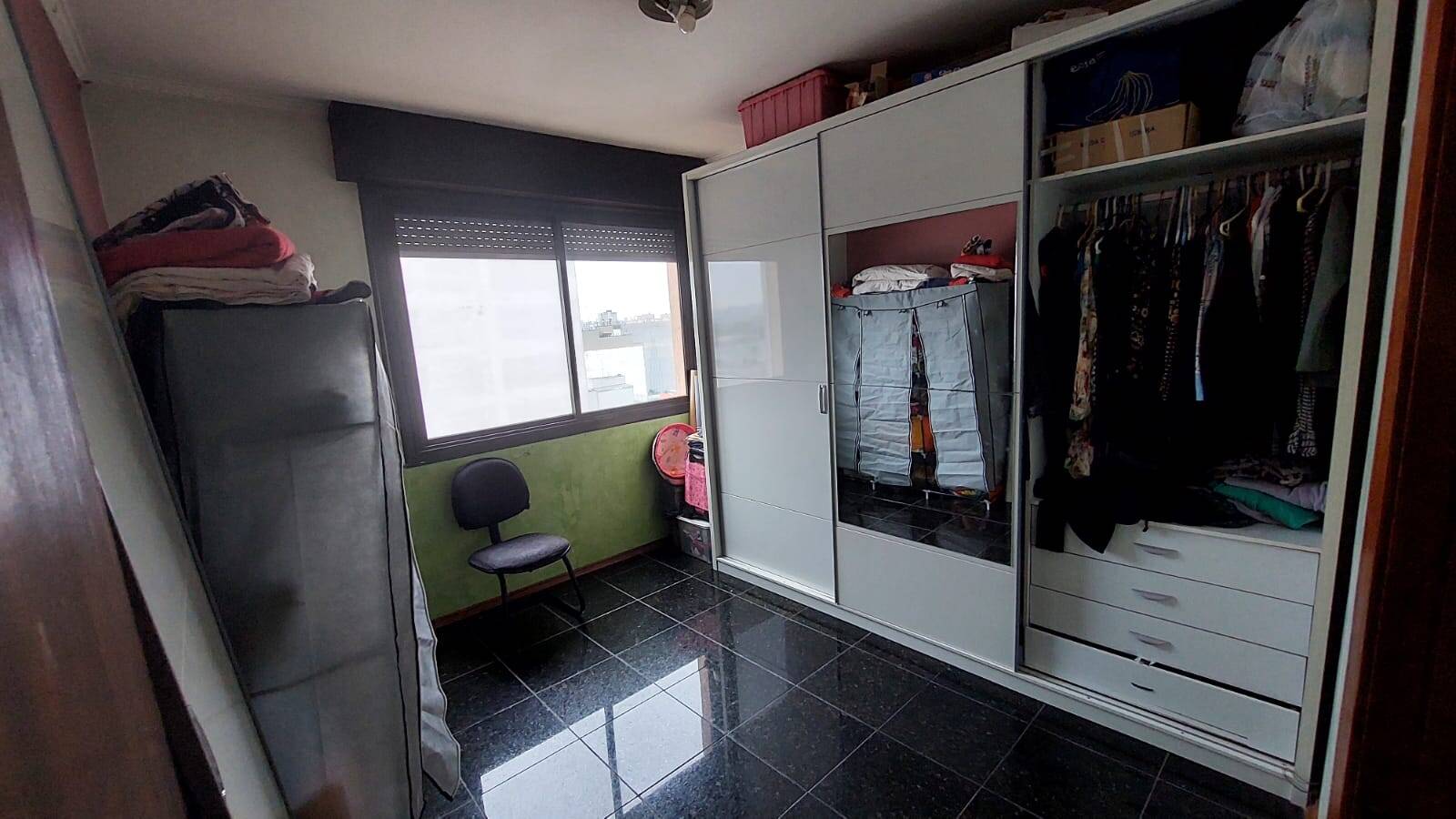 Apartamento à venda com 3 quartos, 140m² - Foto 16