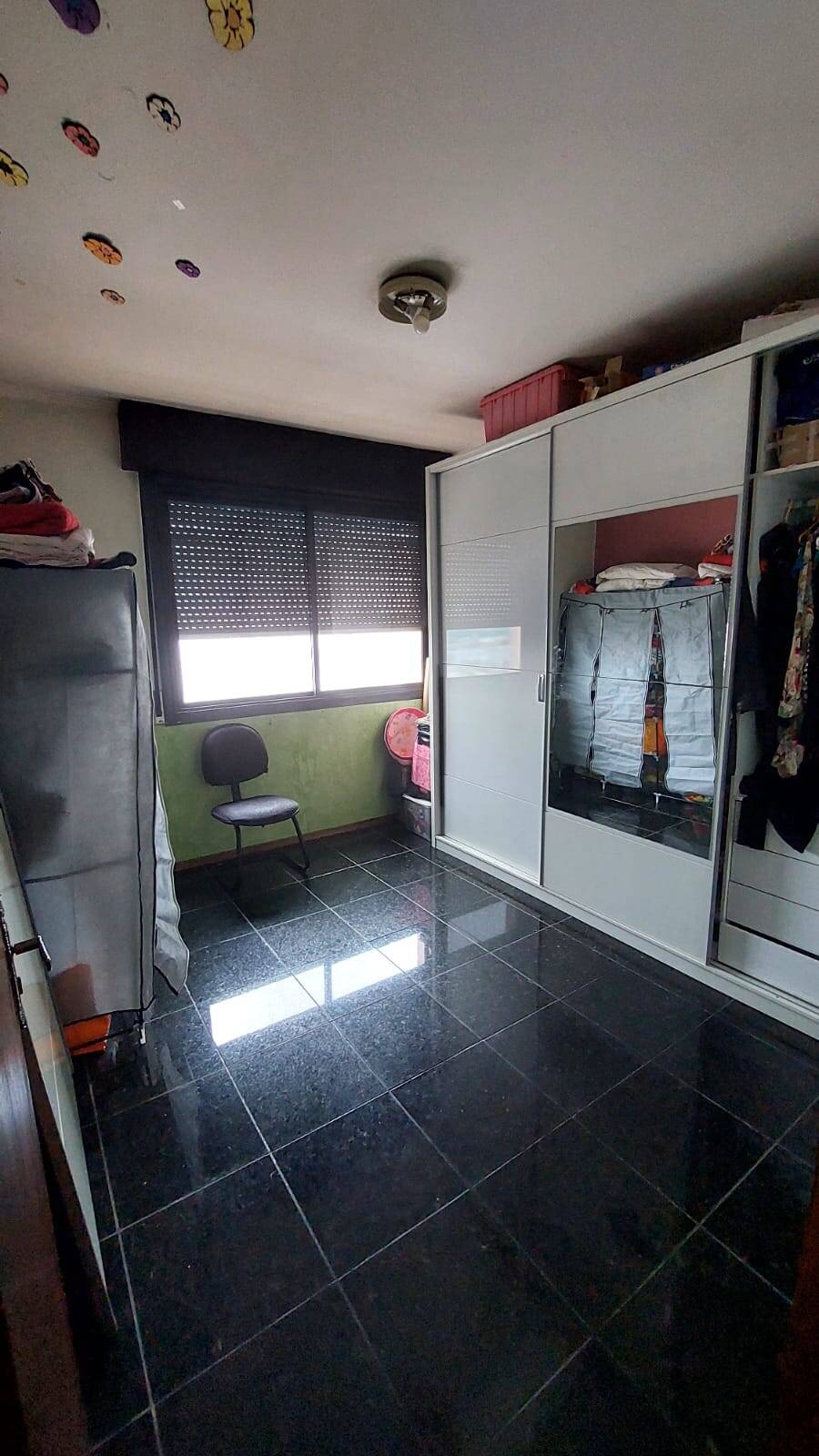 Apartamento à venda com 3 quartos, 140m² - Foto 15