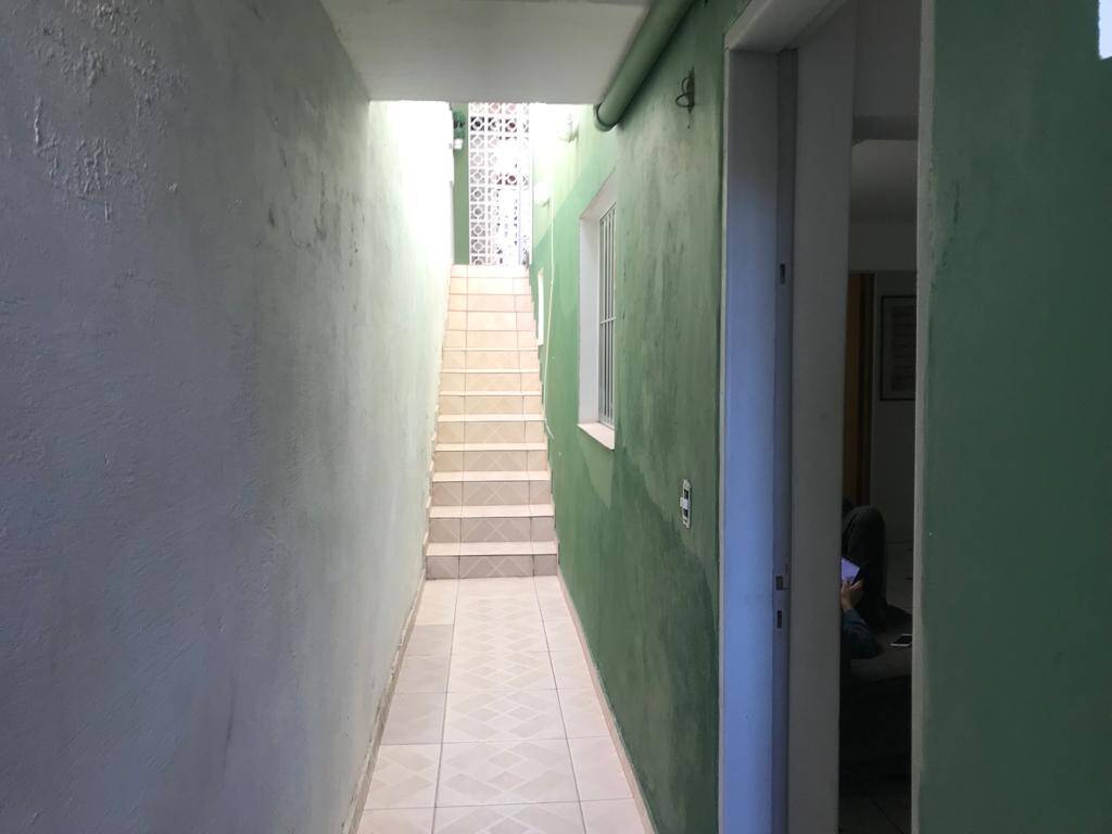 Casa à venda com 1 quarto, 150m² - Foto 7