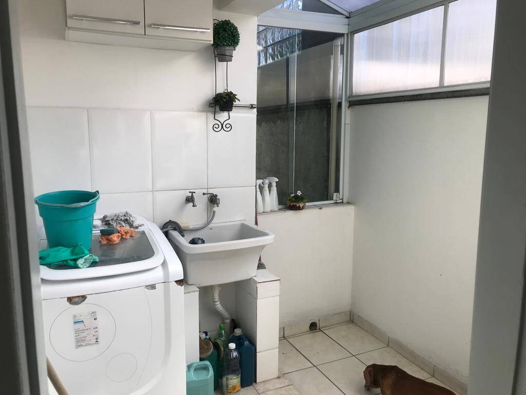 Casa à venda com 1 quarto, 150m² - Foto 4