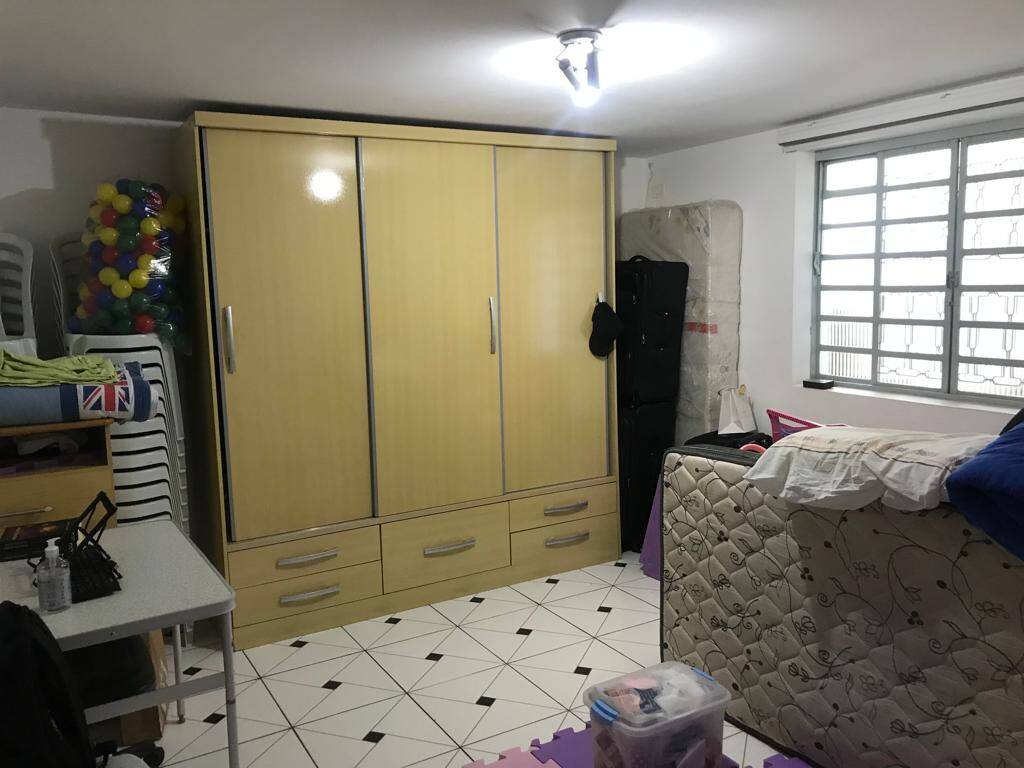 Casa à venda com 1 quarto, 150m² - Foto 8