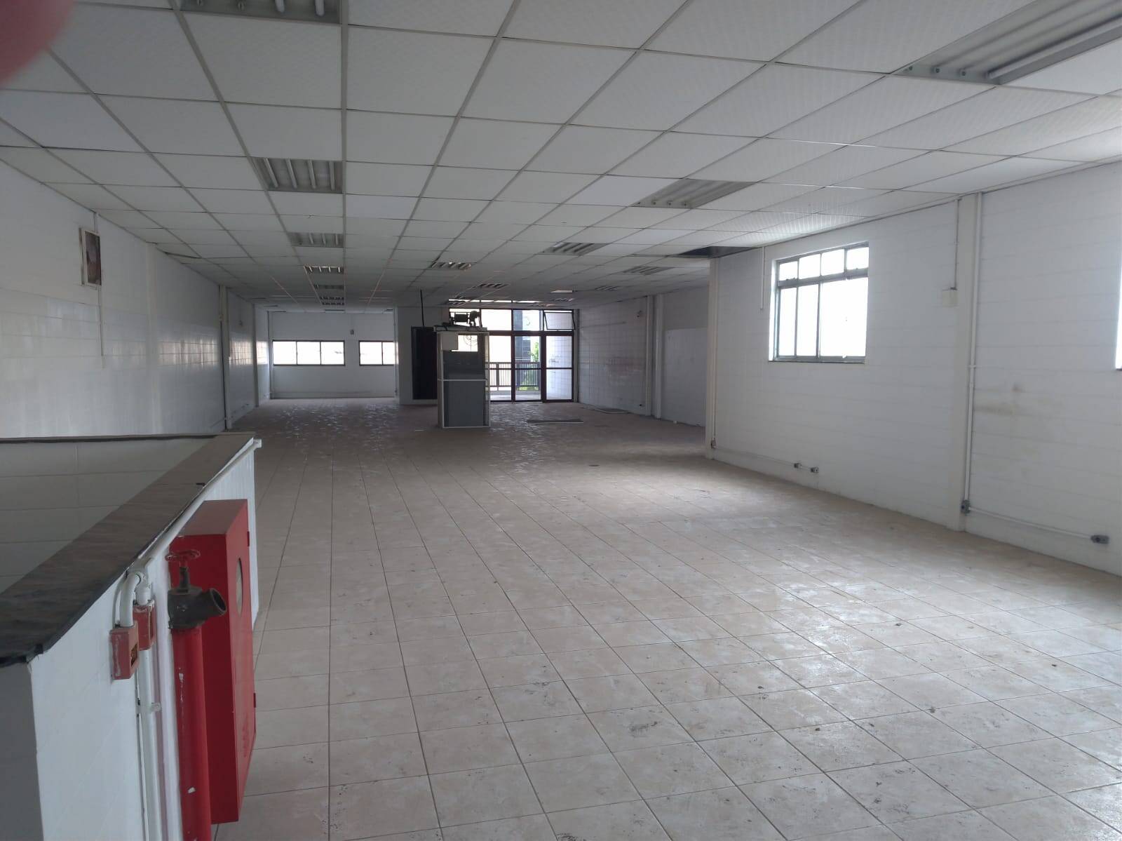 Prédio Inteiro à venda, 1000m² - Foto 4