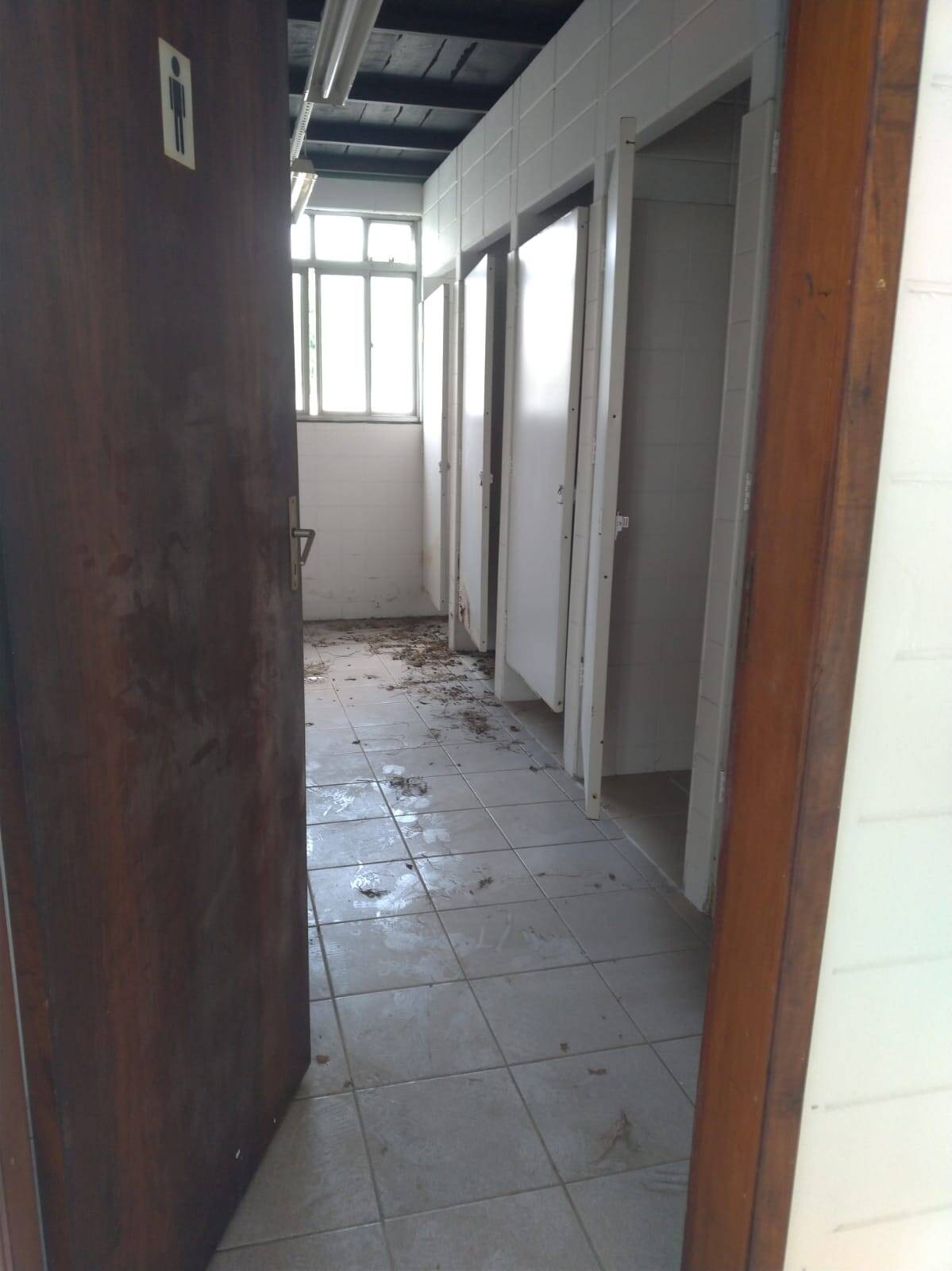 Prédio Inteiro à venda, 1000m² - Foto 19