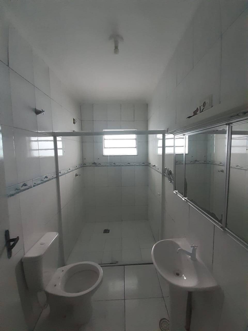 Casa à venda com 2 quartos, 182m² - Foto 6