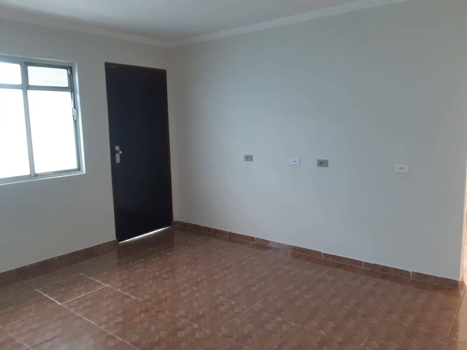 Casa à venda com 2 quartos, 182m² - Foto 10