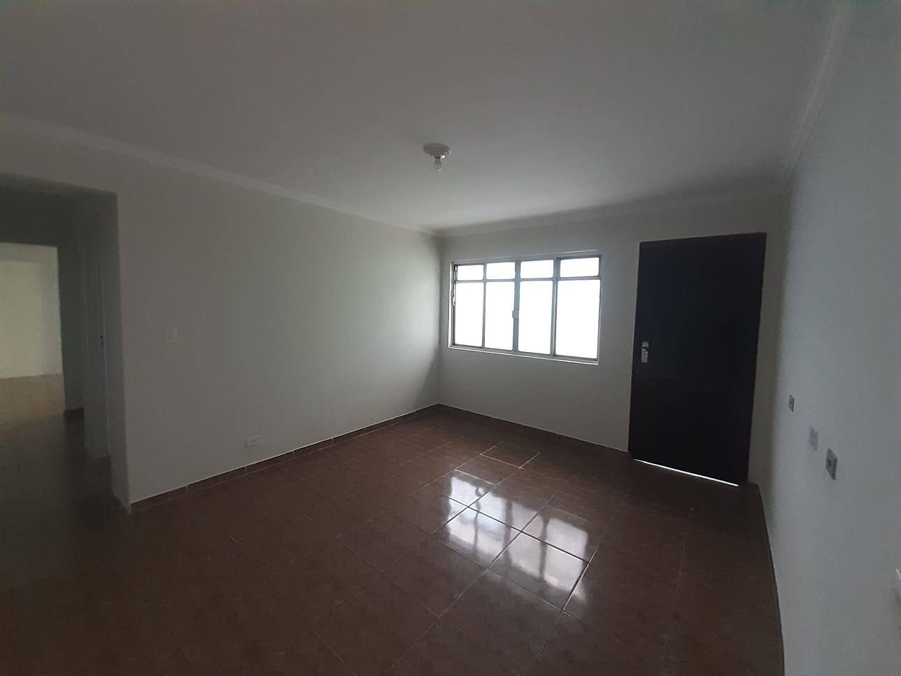 Casa à venda com 2 quartos, 182m² - Foto 9