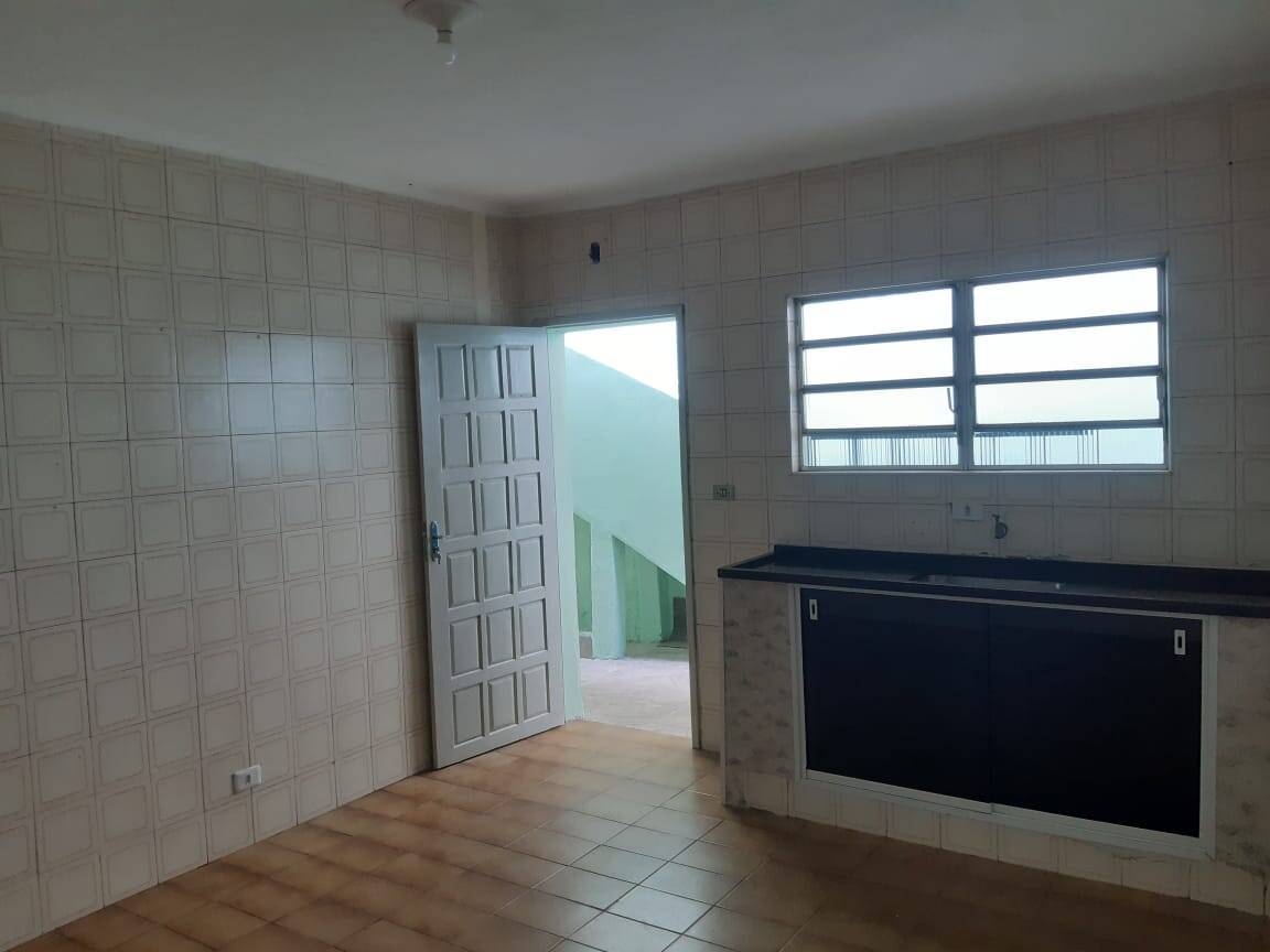 Casa à venda com 2 quartos, 182m² - Foto 12