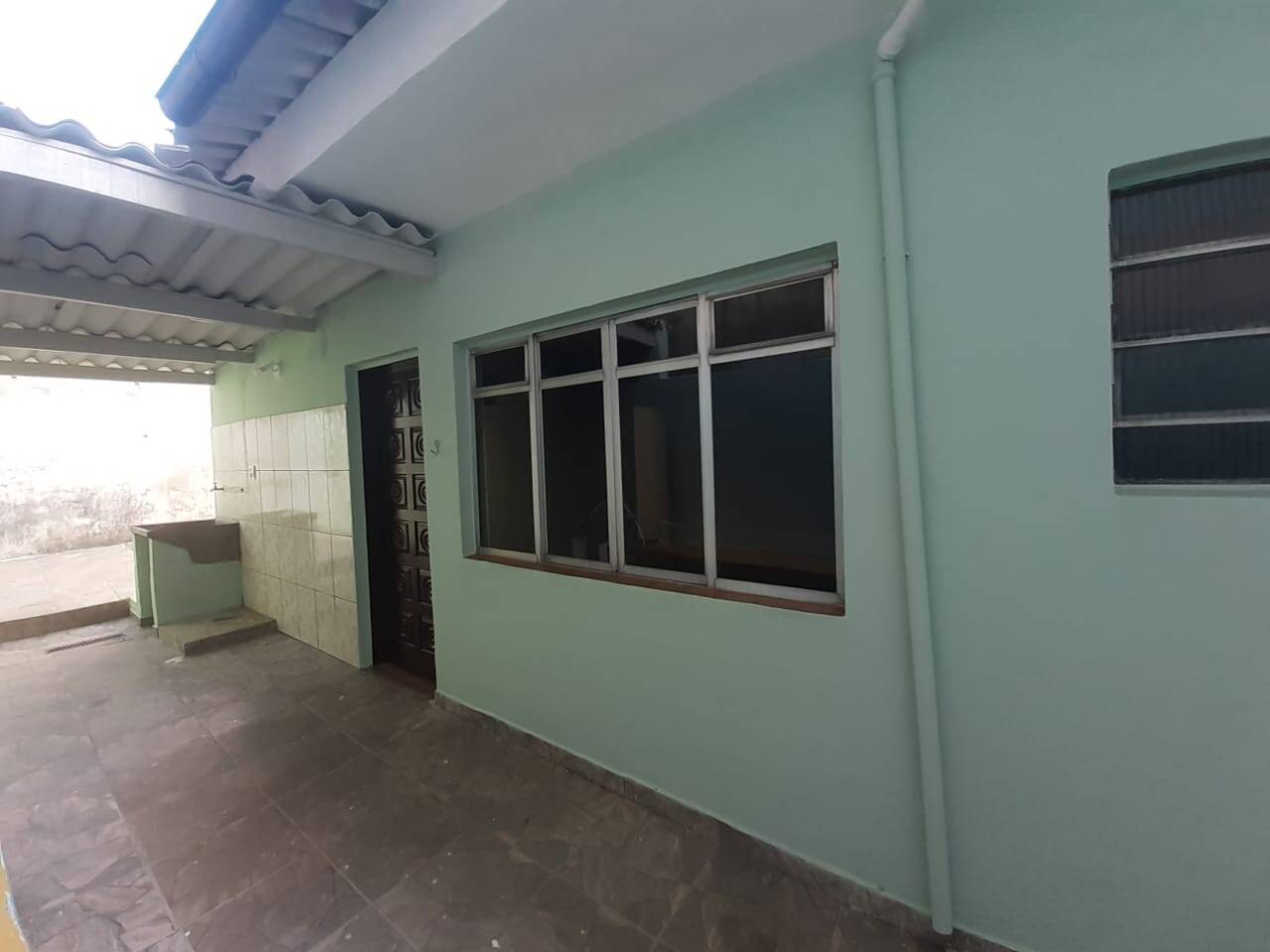 Casa à venda com 2 quartos, 182m² - Foto 17