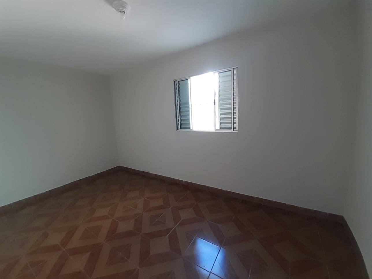 Casa à venda com 2 quartos, 182m² - Foto 16