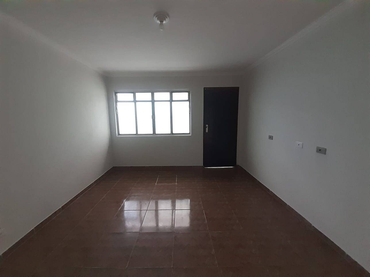 Casa à venda com 2 quartos, 182m² - Foto 15