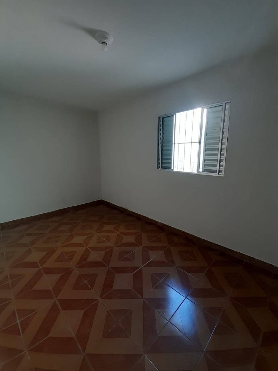 Casa à venda com 2 quartos, 182m² - Foto 19