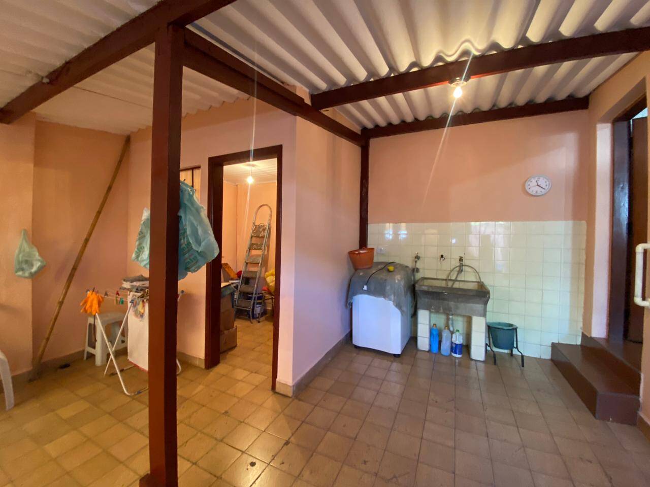 Casa à venda com 2 quartos, 177m² - Foto 18