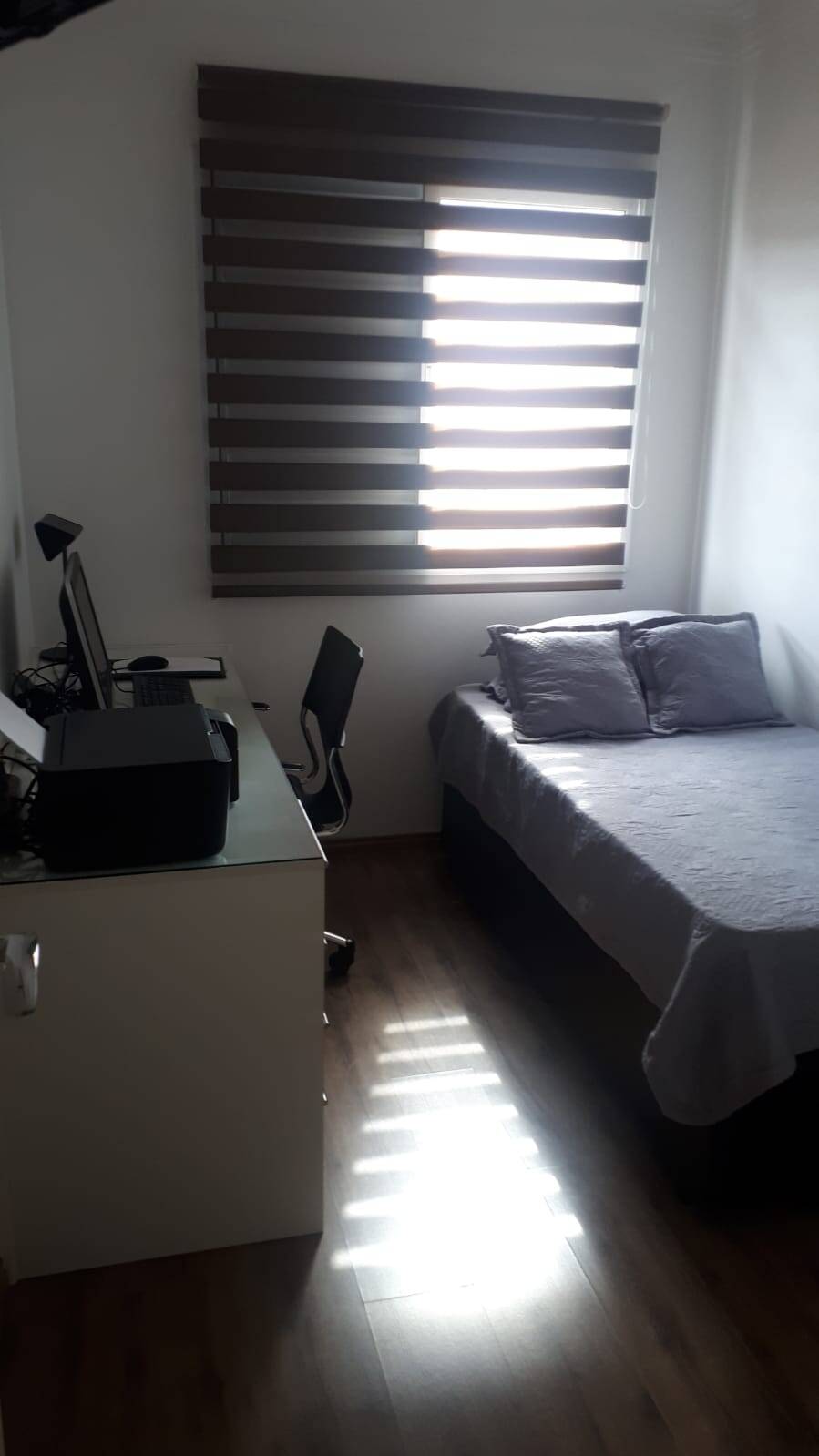 Apartamento à venda com 3 quartos, 84m² - Foto 29