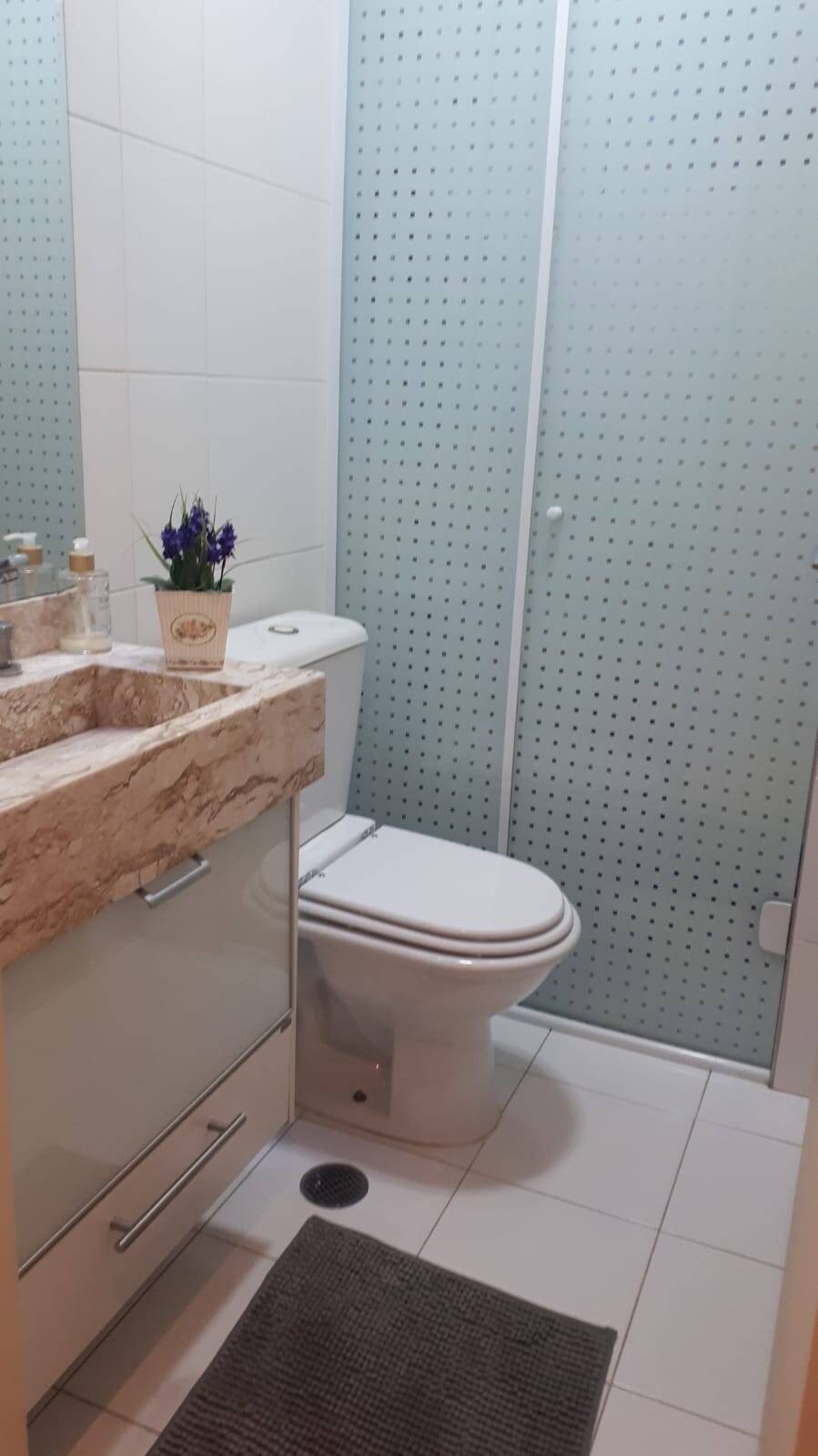 Apartamento à venda com 3 quartos, 84m² - Foto 35