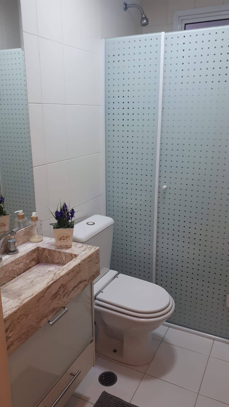 Apartamento à venda com 3 quartos, 84m² - Foto 33