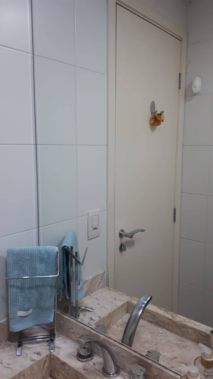 Apartamento à venda com 3 quartos, 84m² - Foto 34