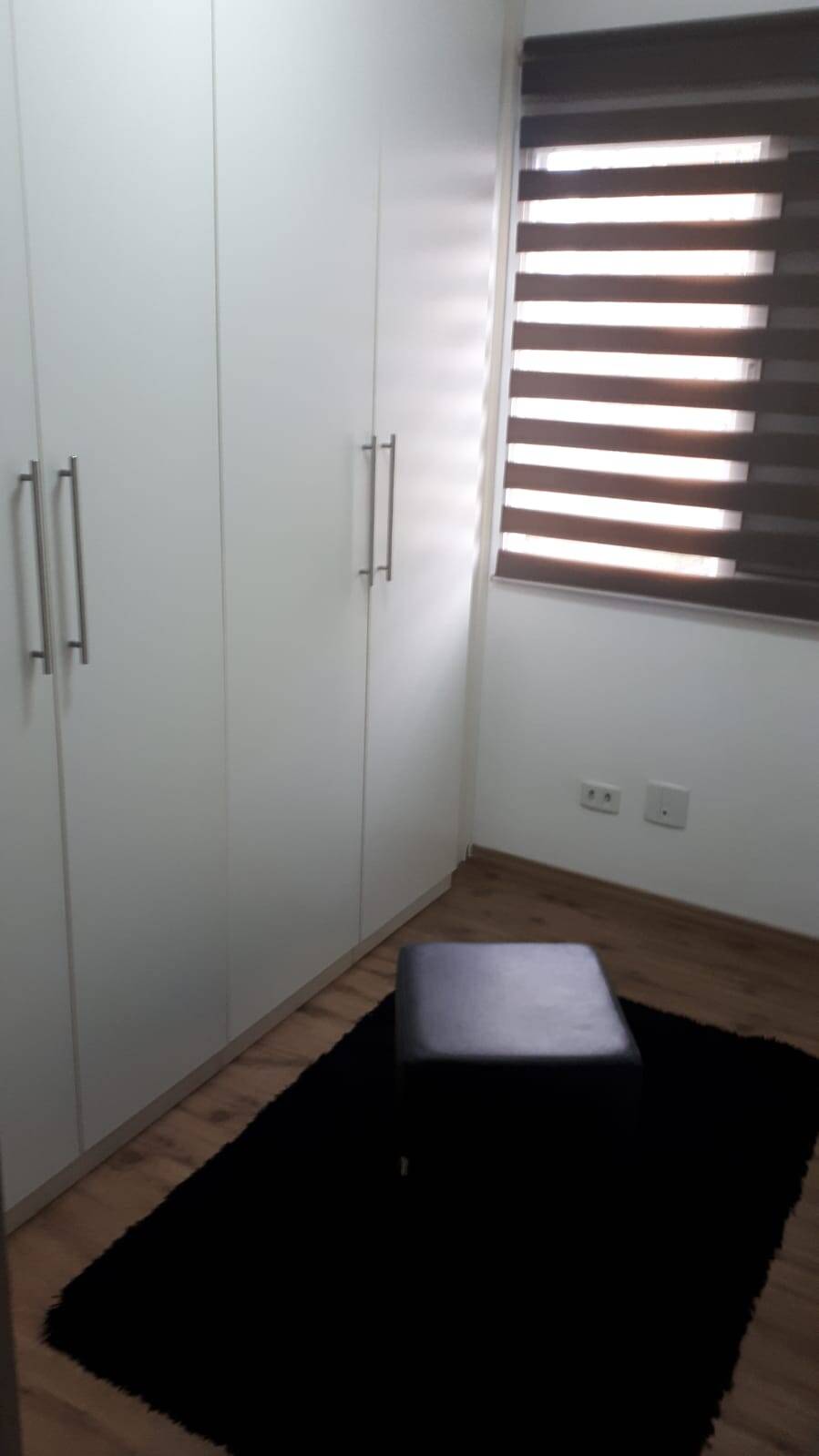 Apartamento à venda com 3 quartos, 84m² - Foto 40