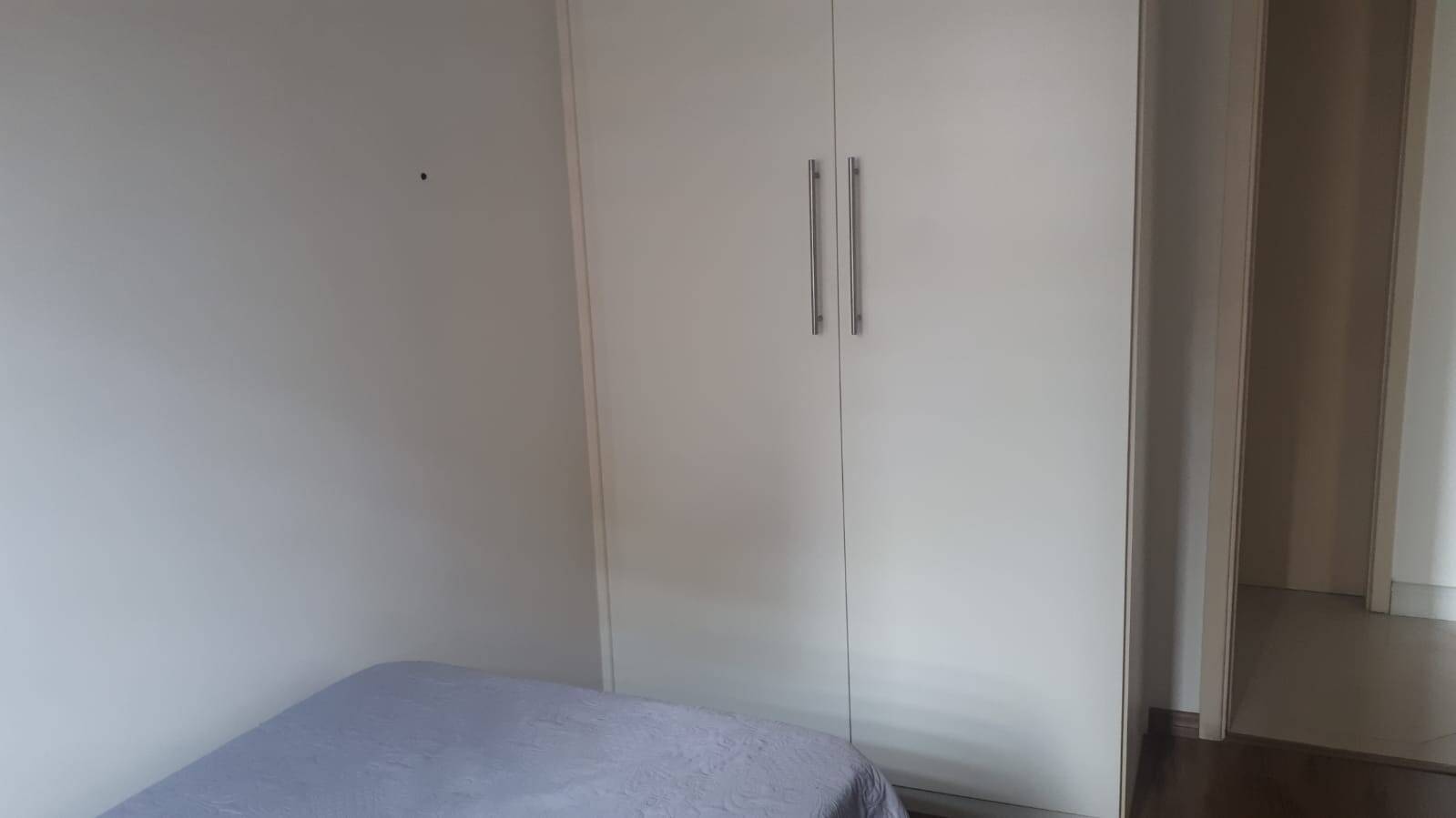 Apartamento à venda com 3 quartos, 84m² - Foto 36