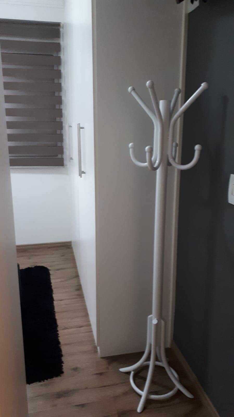 Apartamento à venda com 3 quartos, 84m² - Foto 44