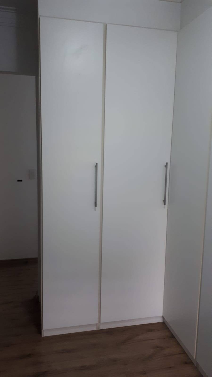 Apartamento à venda com 3 quartos, 84m² - Foto 41