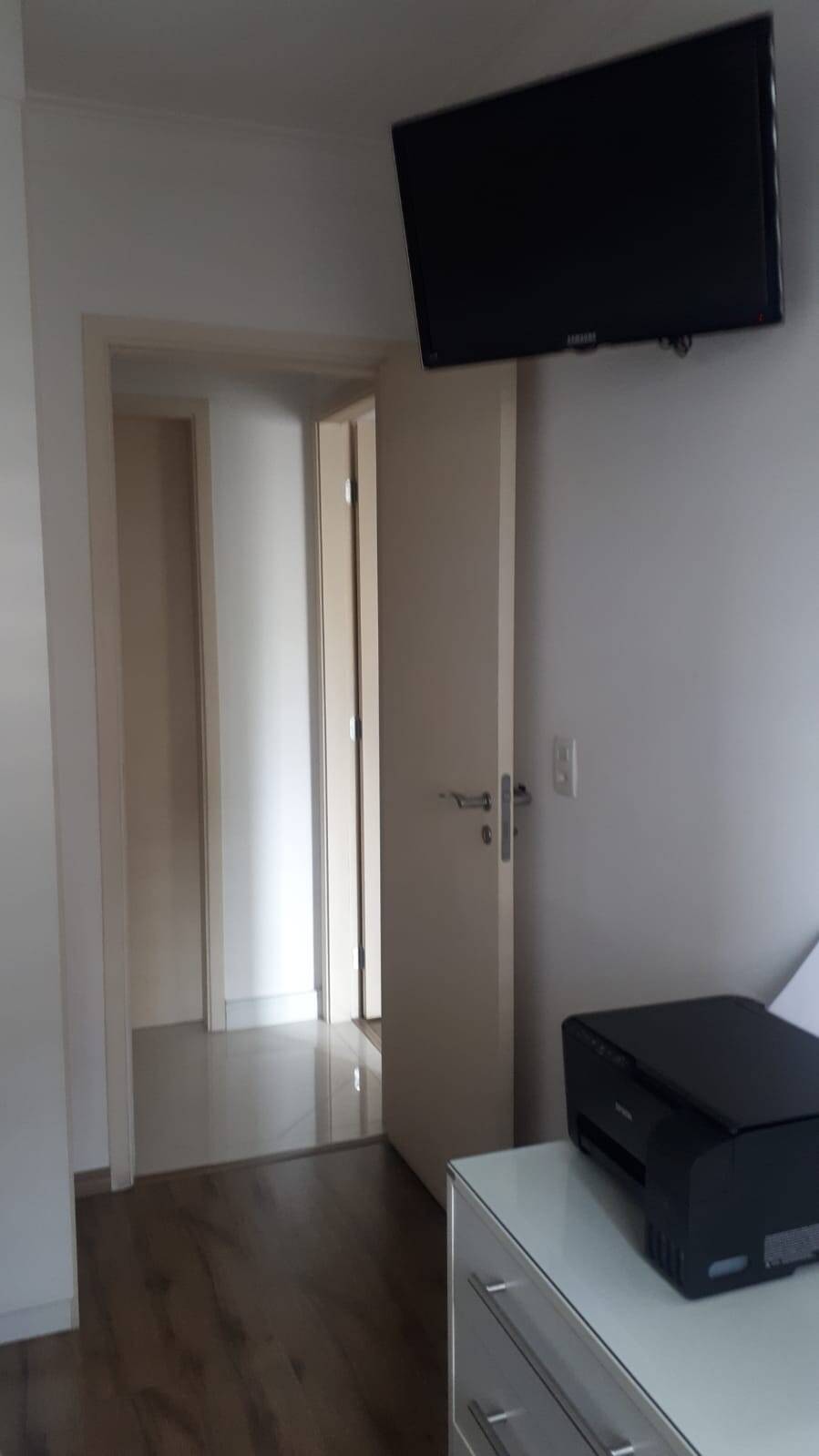 Apartamento à venda com 3 quartos, 84m² - Foto 43