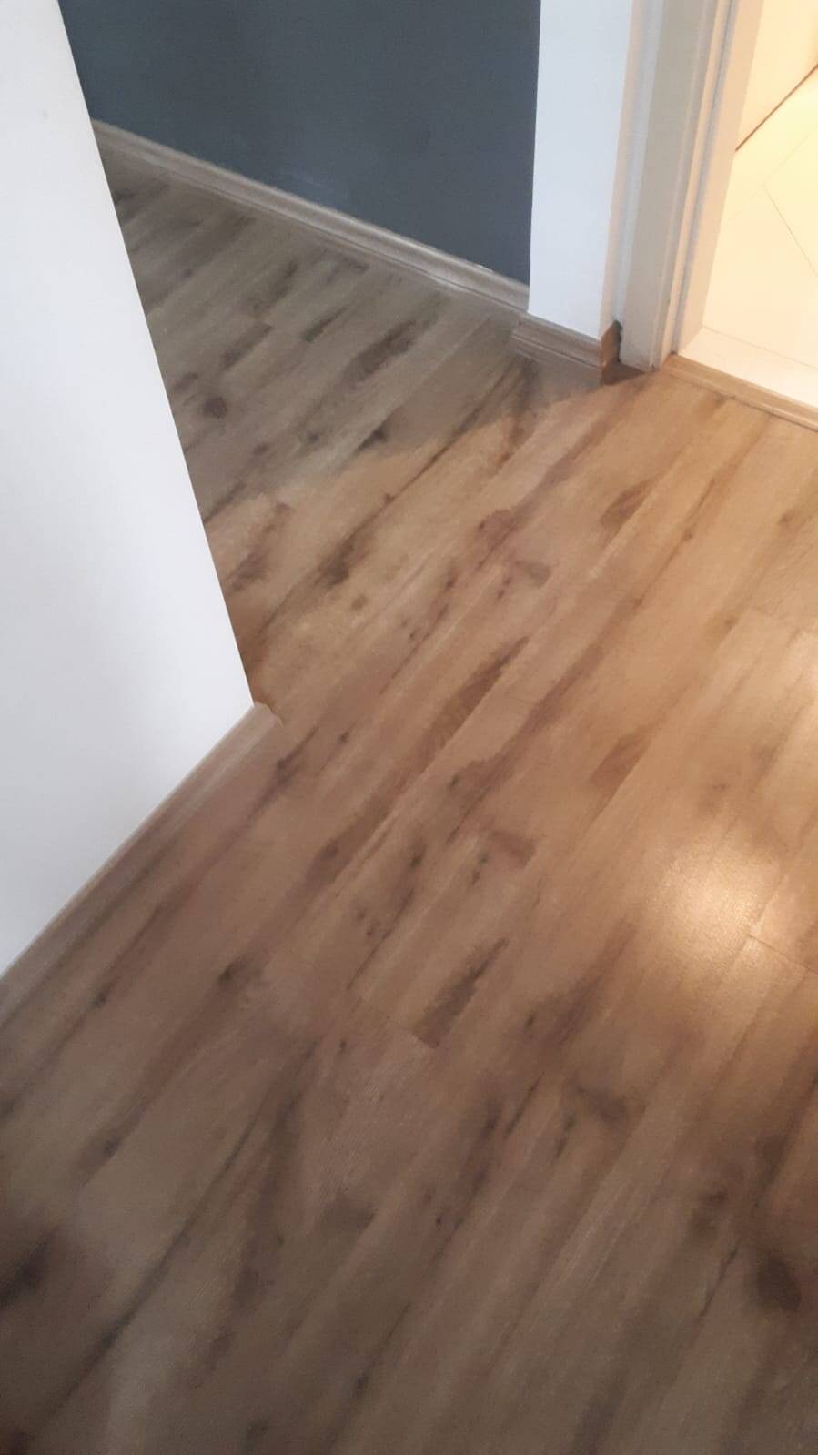 Apartamento à venda com 3 quartos, 84m² - Foto 45