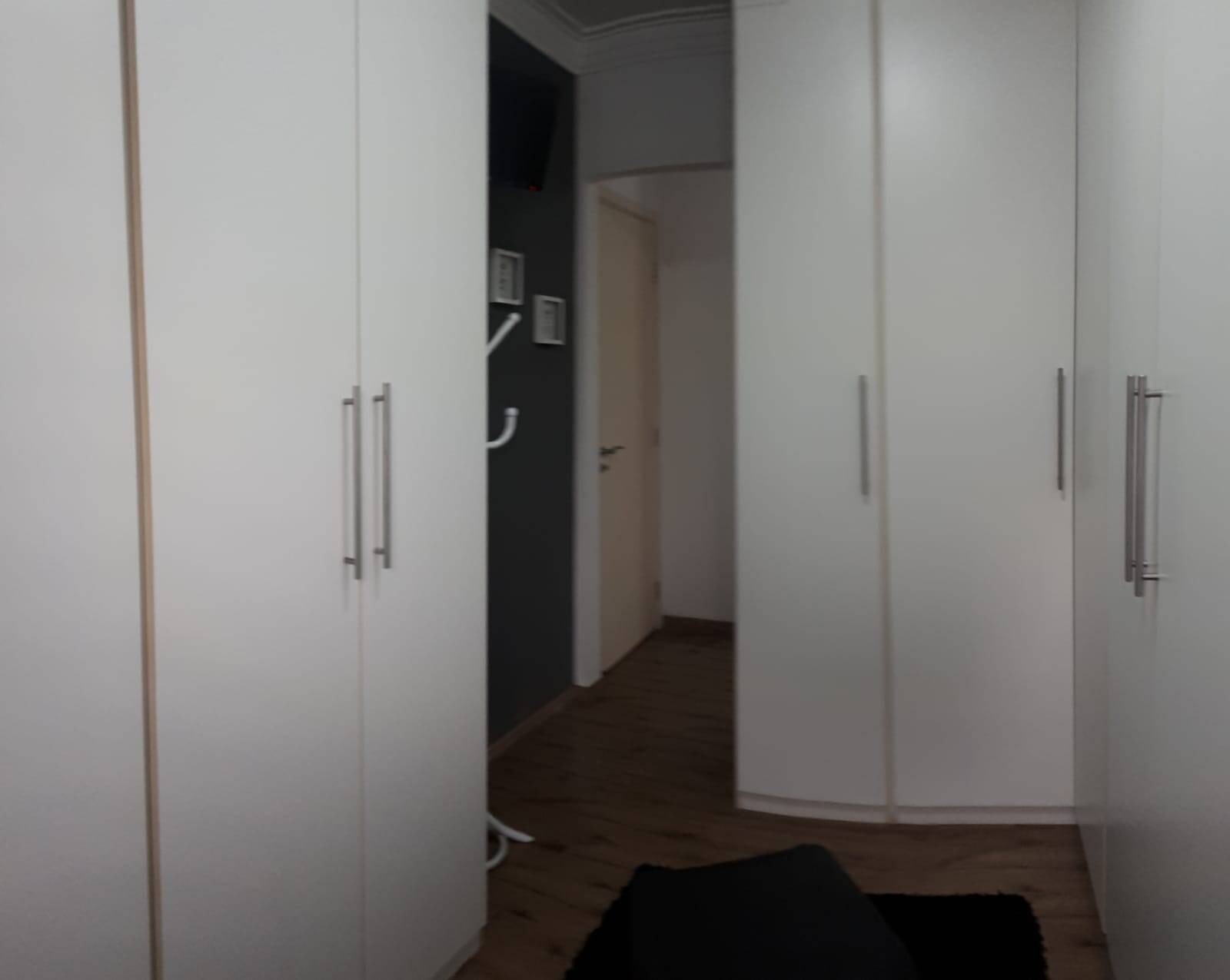 Apartamento à venda com 3 quartos, 84m² - Foto 42