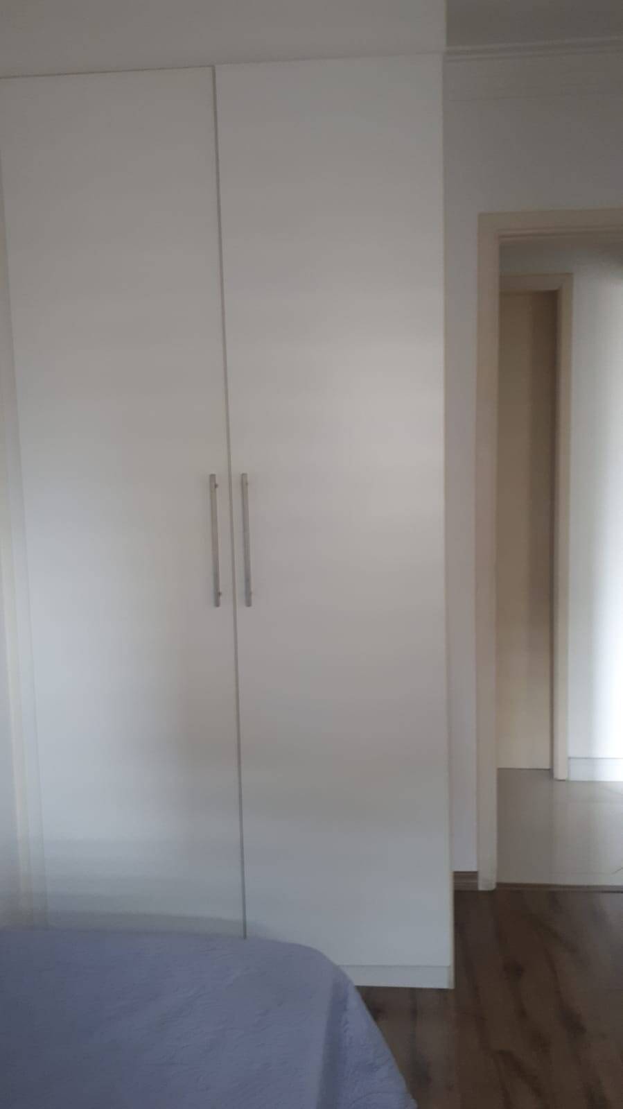 Apartamento à venda com 3 quartos, 84m² - Foto 46