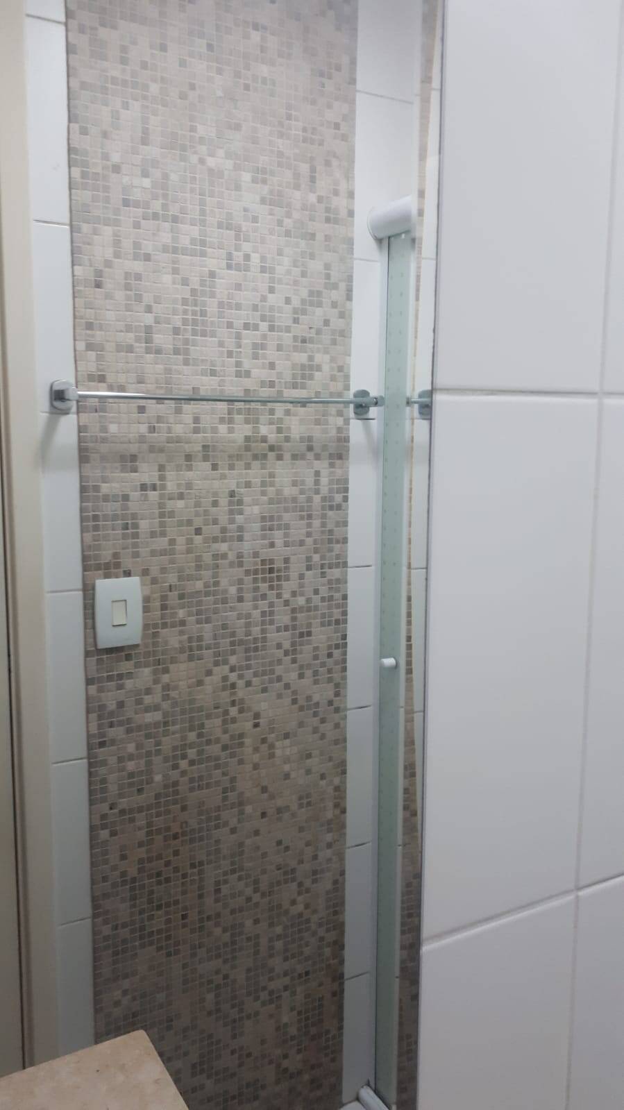 Apartamento à venda com 3 quartos, 84m² - Foto 50