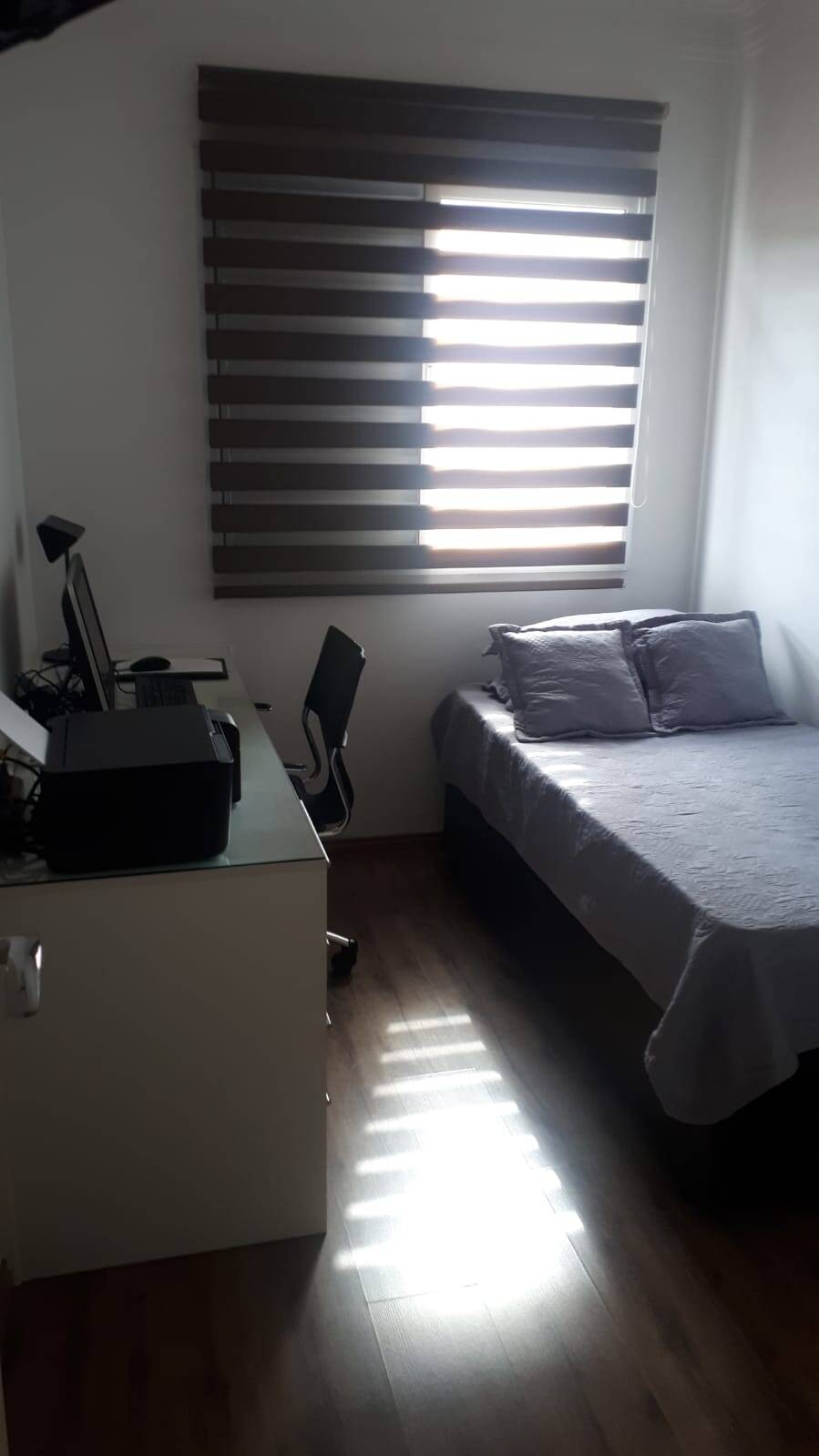 Apartamento à venda com 3 quartos, 84m² - Foto 49