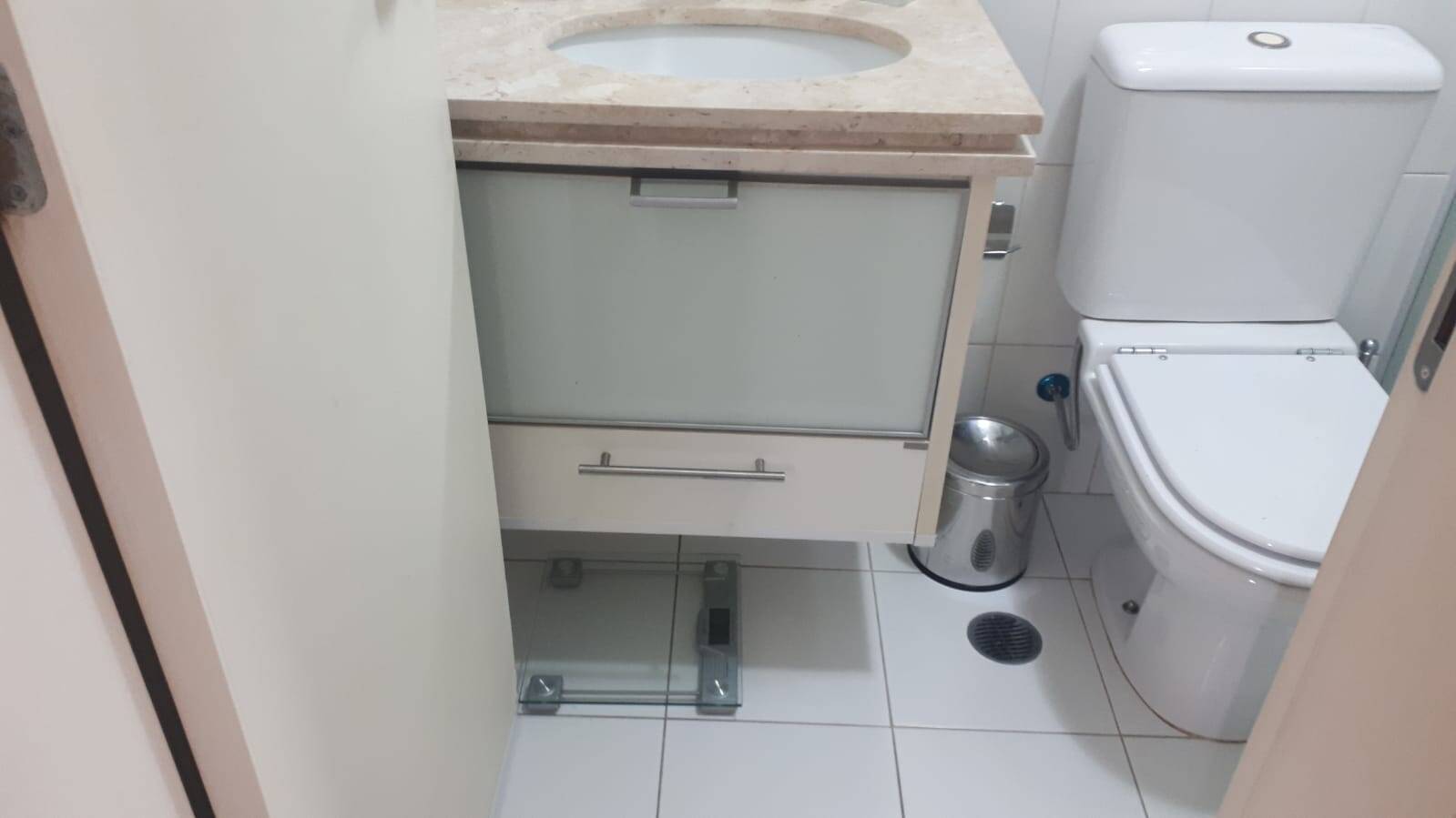 Apartamento à venda com 3 quartos, 84m² - Foto 52