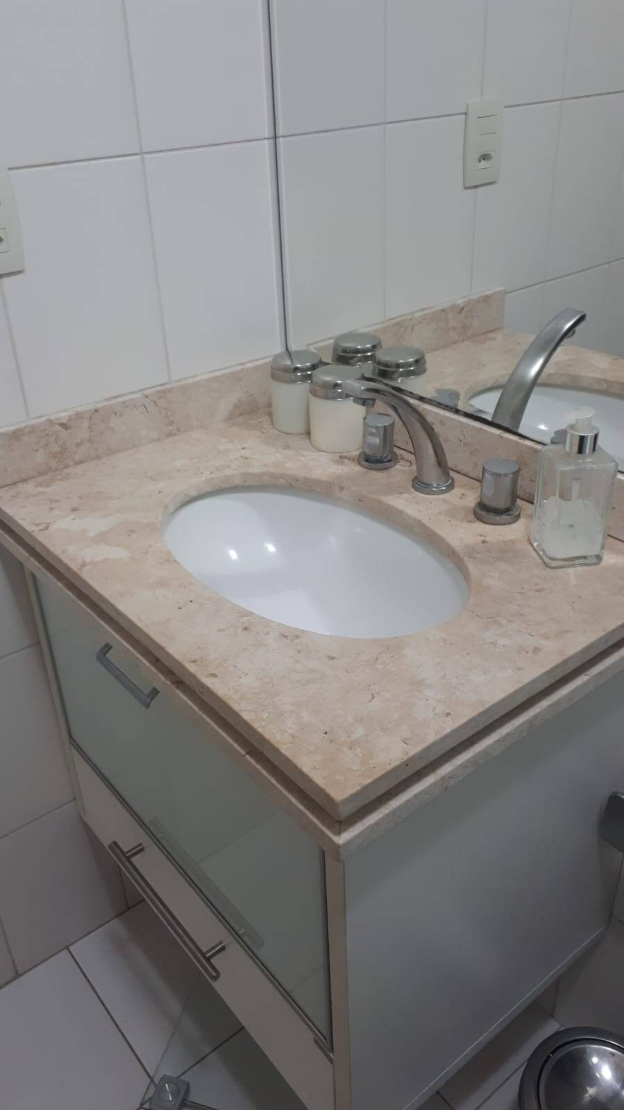 Apartamento à venda com 3 quartos, 84m² - Foto 55