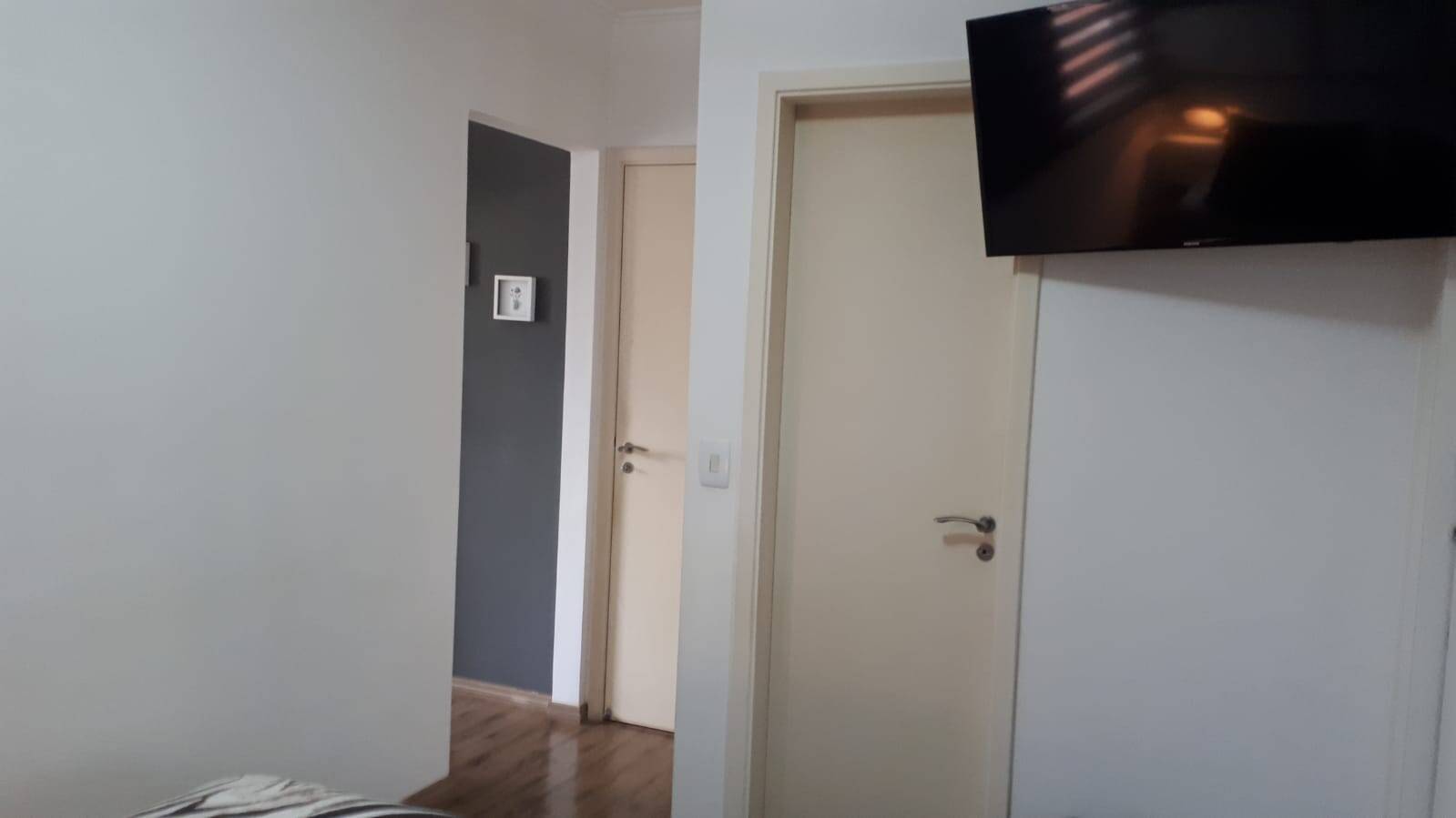 Apartamento à venda com 3 quartos, 84m² - Foto 59