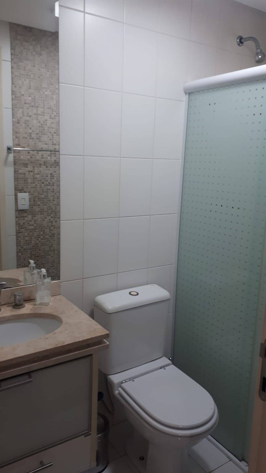 Apartamento à venda com 3 quartos, 84m² - Foto 58