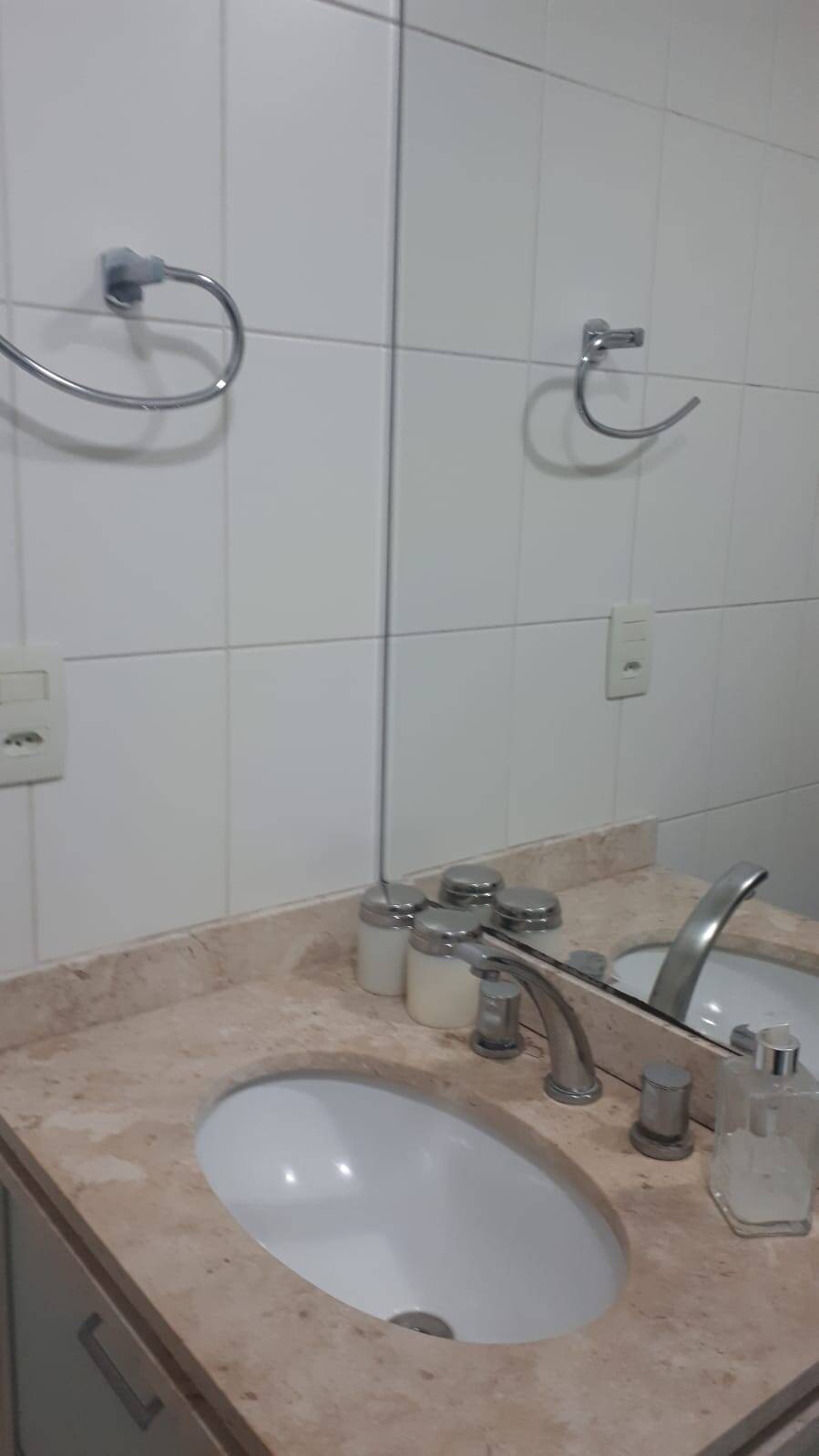 Apartamento à venda com 3 quartos, 84m² - Foto 56