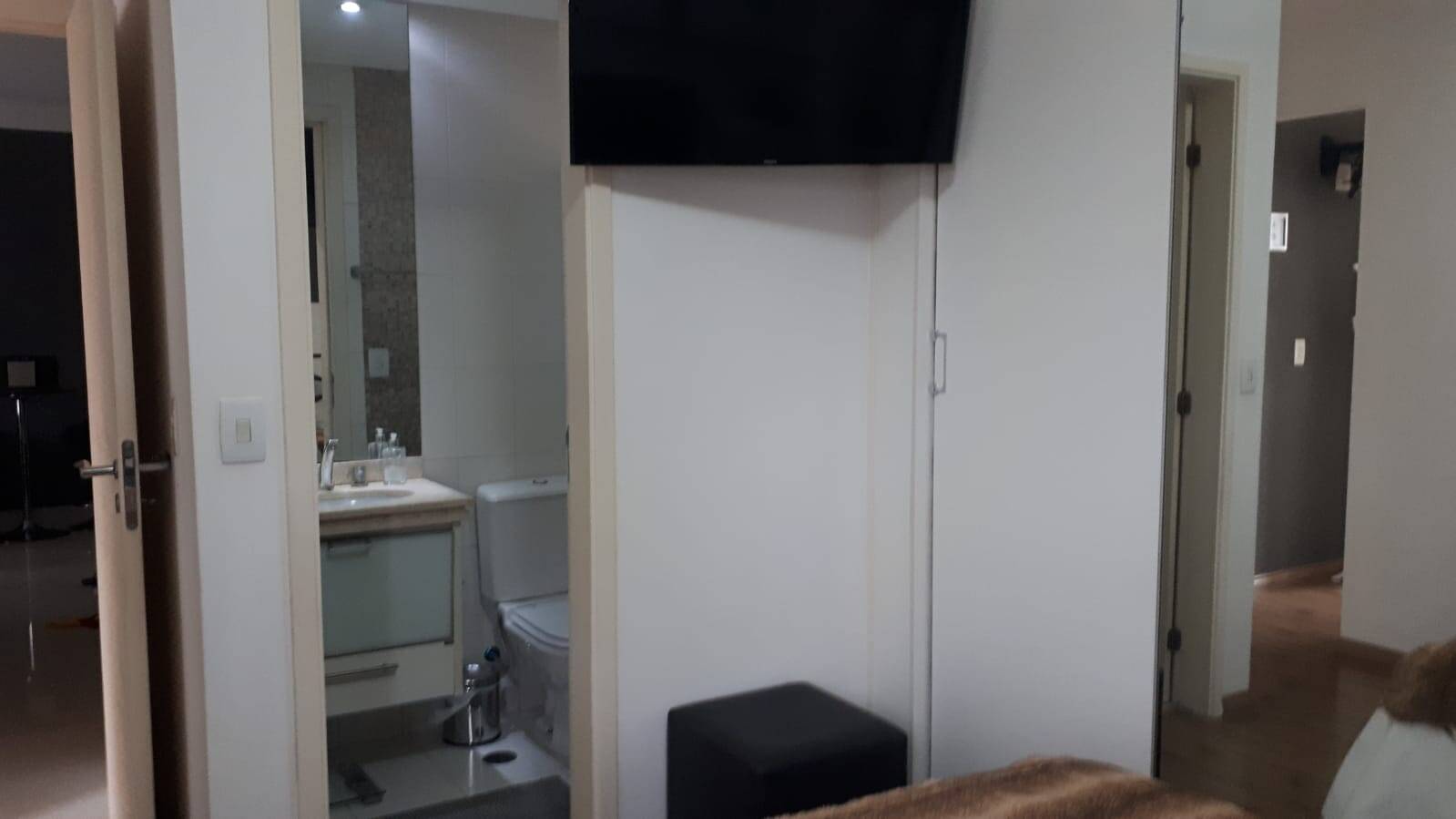 Apartamento à venda com 3 quartos, 84m² - Foto 61