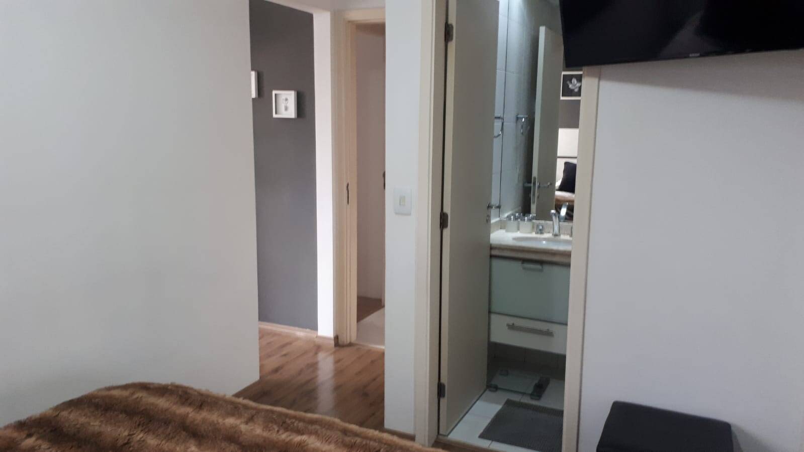 Apartamento à venda com 3 quartos, 84m² - Foto 64