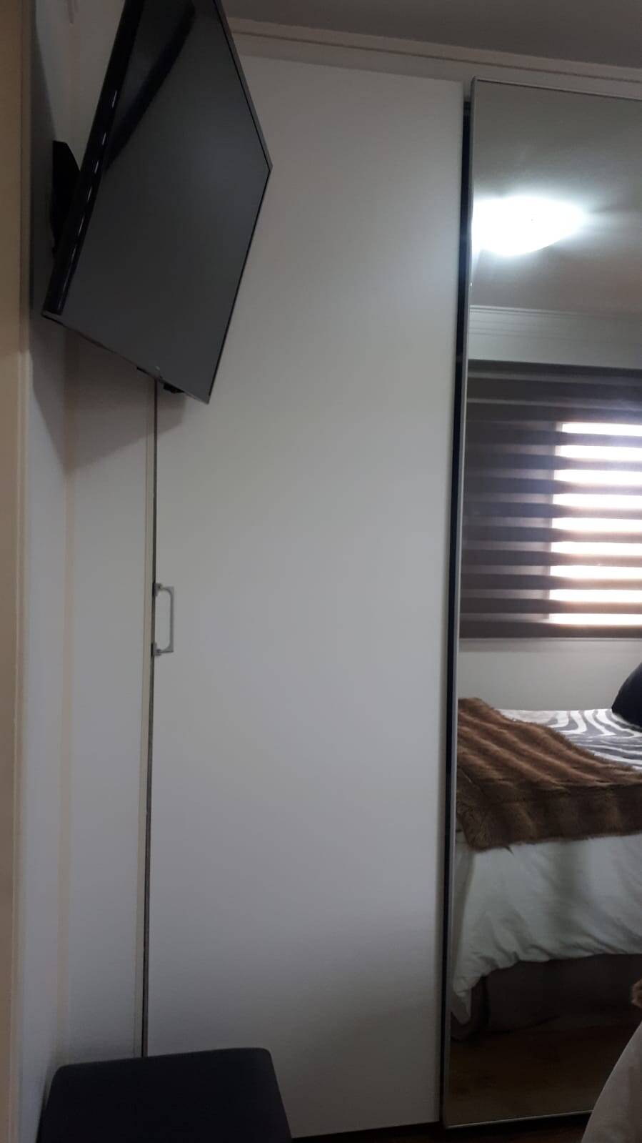 Apartamento à venda com 3 quartos, 84m² - Foto 62