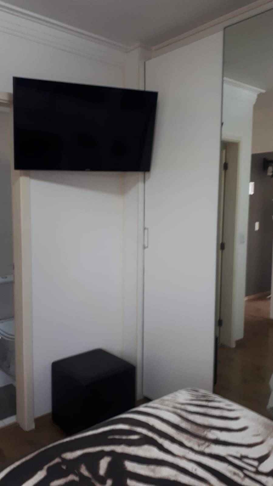 Apartamento à venda com 3 quartos, 84m² - Foto 68