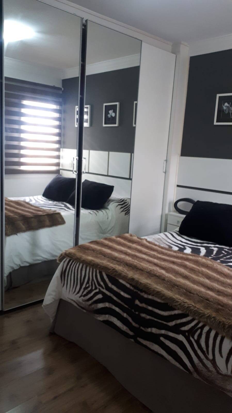 Apartamento à venda com 3 quartos, 84m² - Foto 65