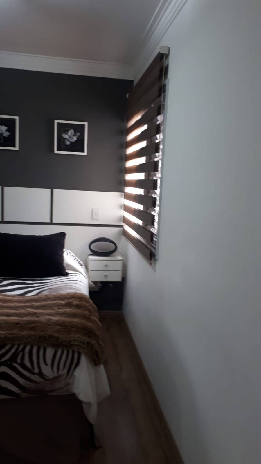 Apartamento à venda com 3 quartos, 84m² - Foto 27