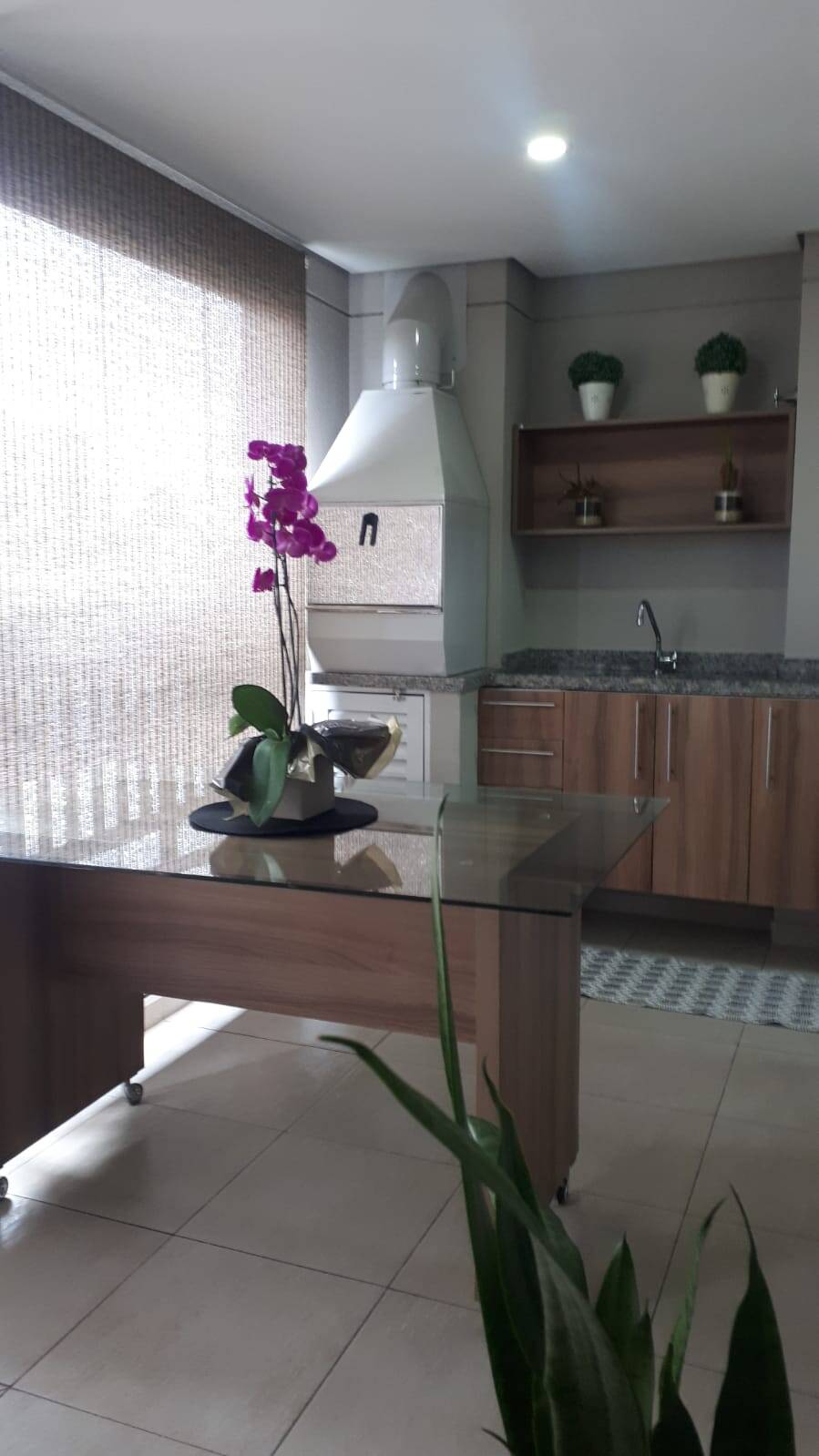 Apartamento à venda com 3 quartos, 84m² - Foto 23