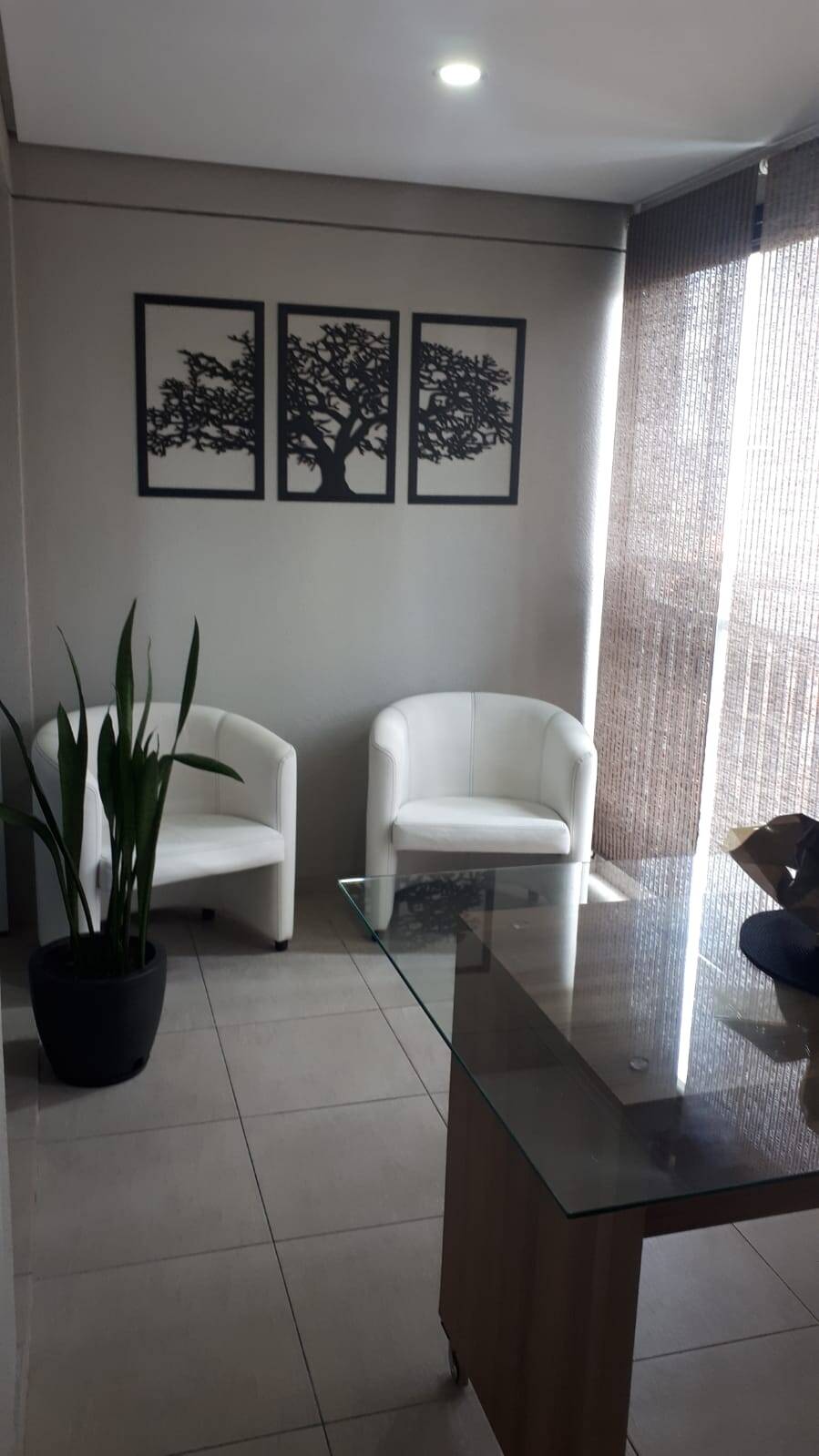 Apartamento à venda com 3 quartos, 84m² - Foto 21