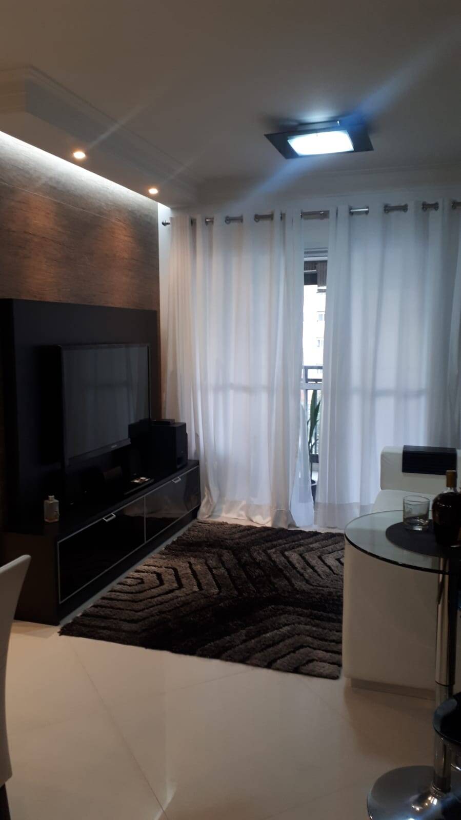 Apartamento à venda com 3 quartos, 84m² - Foto 76