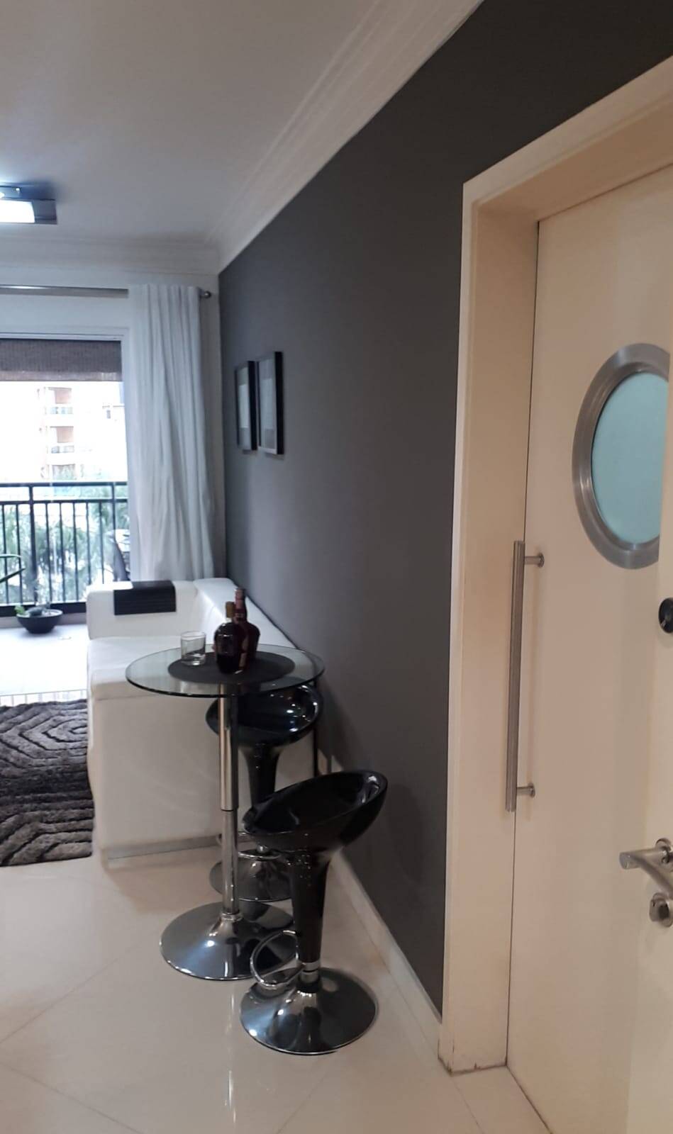 Apartamento à venda com 3 quartos, 84m² - Foto 74