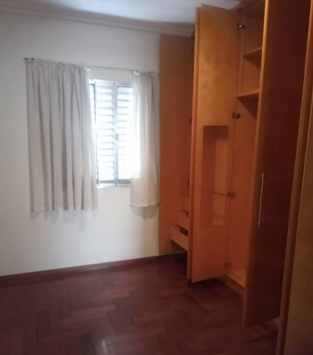 Apartamento à venda com 3 quartos, 117m² - Foto 9