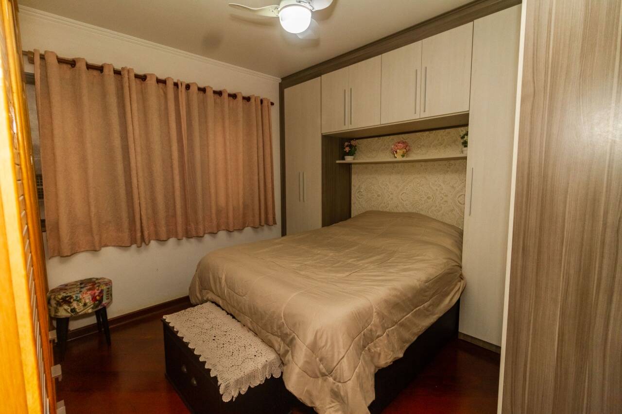 Apartamento à venda com 3 quartos, 100m² - Foto 9