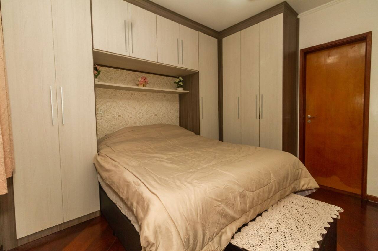 Apartamento à venda com 3 quartos, 100m² - Foto 13