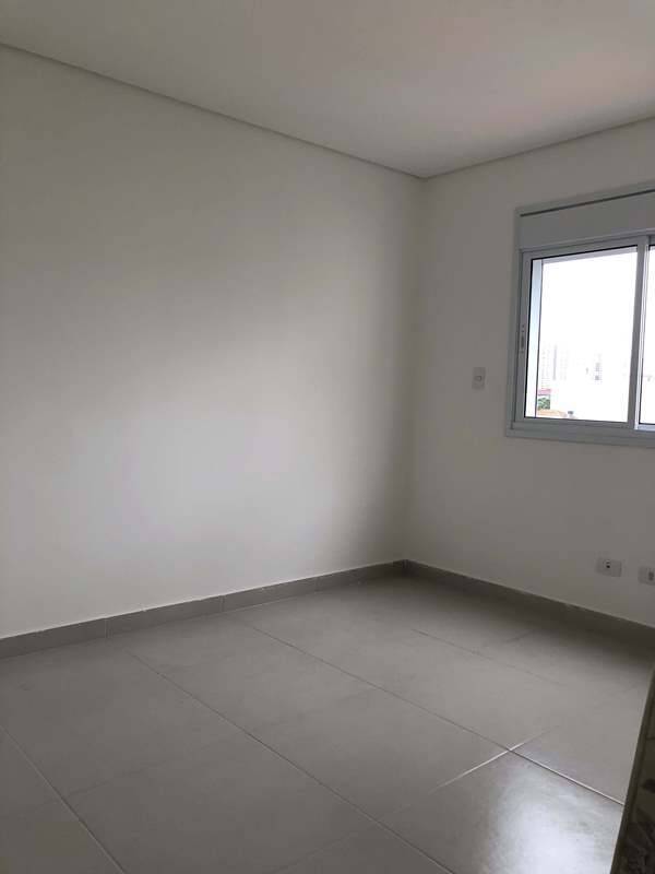 Apartamento à venda com 3 quartos, 95m² - Foto 8