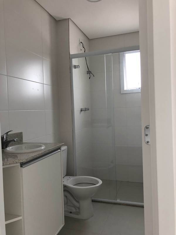 Apartamento à venda com 3 quartos, 95m² - Foto 9